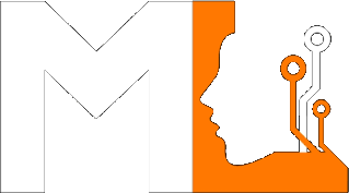 ML Club